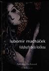 Kdybych byla kočkou