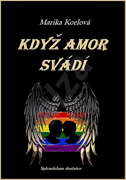 Když Amor svádí