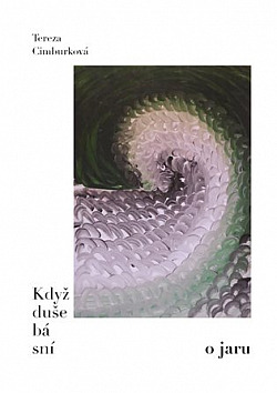 Když duše básní o jaru