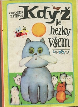 Když je hezky všem