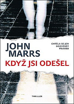 Když jsi odešel
