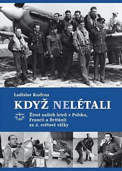 Když nelétali