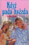 Když padá hvězda