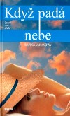 Když padá nebe