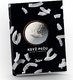 Když peču