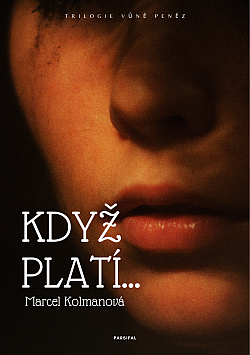 Když platí...