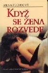 Když se žena rozvede