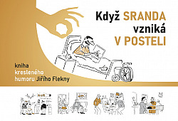 Když sranda vzniká v posteli