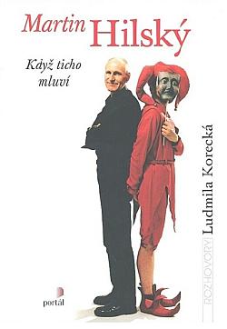 Když ticho mluví