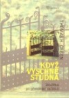 Když vyschne studna
