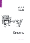 Kecanice