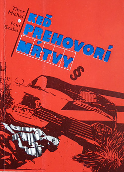 Keď prehovorí mŕtvy
