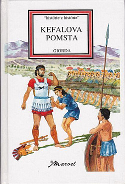 Kefalova pomsta