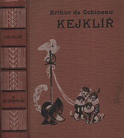 Kejklíř