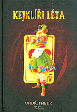 Kejklíři léta