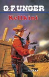 Kellkini