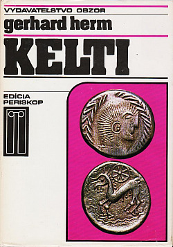Kelti