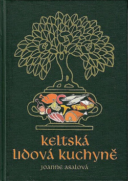 Keltská lidová kuchyně
