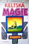 Keltská magie