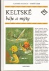 Keltské báje a mýty