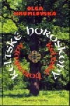 Keltské horoskopy