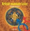 Keltské mandaly lásky