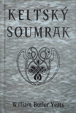 Keltský soumrak