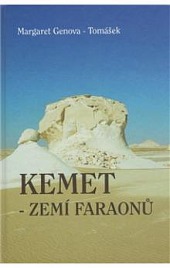 Kemet