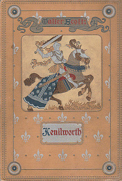 Kenilworth