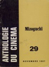 Kenji Mizoguchi