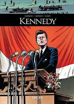 Kennedy
