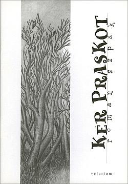 Ker praskot