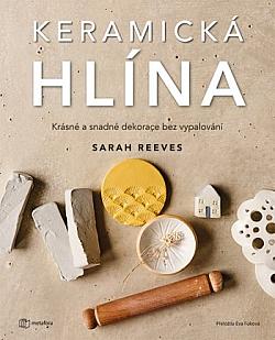Keramická hlína