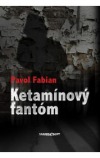Ketamínový fantóm