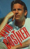 Kevin Costner