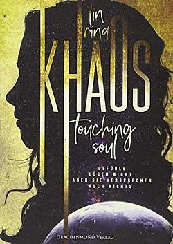 KHAOS: Touching Soul