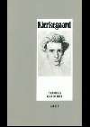 Kierkegaard