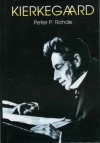 Kierkegaard