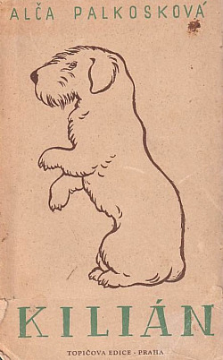 Kilián