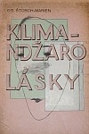 Kilimandžáro lásky