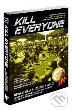 Kill Everyone