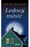 Ledový měsíc