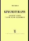 Kinezioterapie