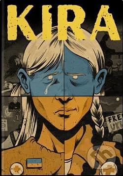 Kira
