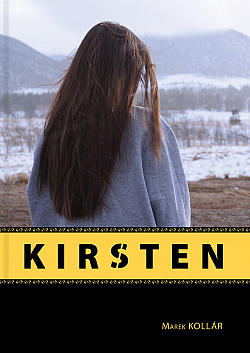 Kirsten