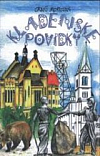 Kladenské povídky