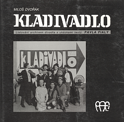 Kladivadlo