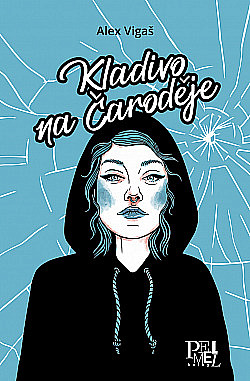 Kladivo na Čaroděje