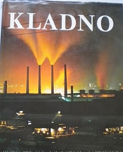 Kladno