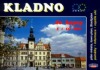 Kladno